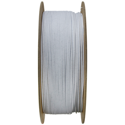 Polymaker PolyTerra PLA 1,75mm, 1kg - Sunrise Orange