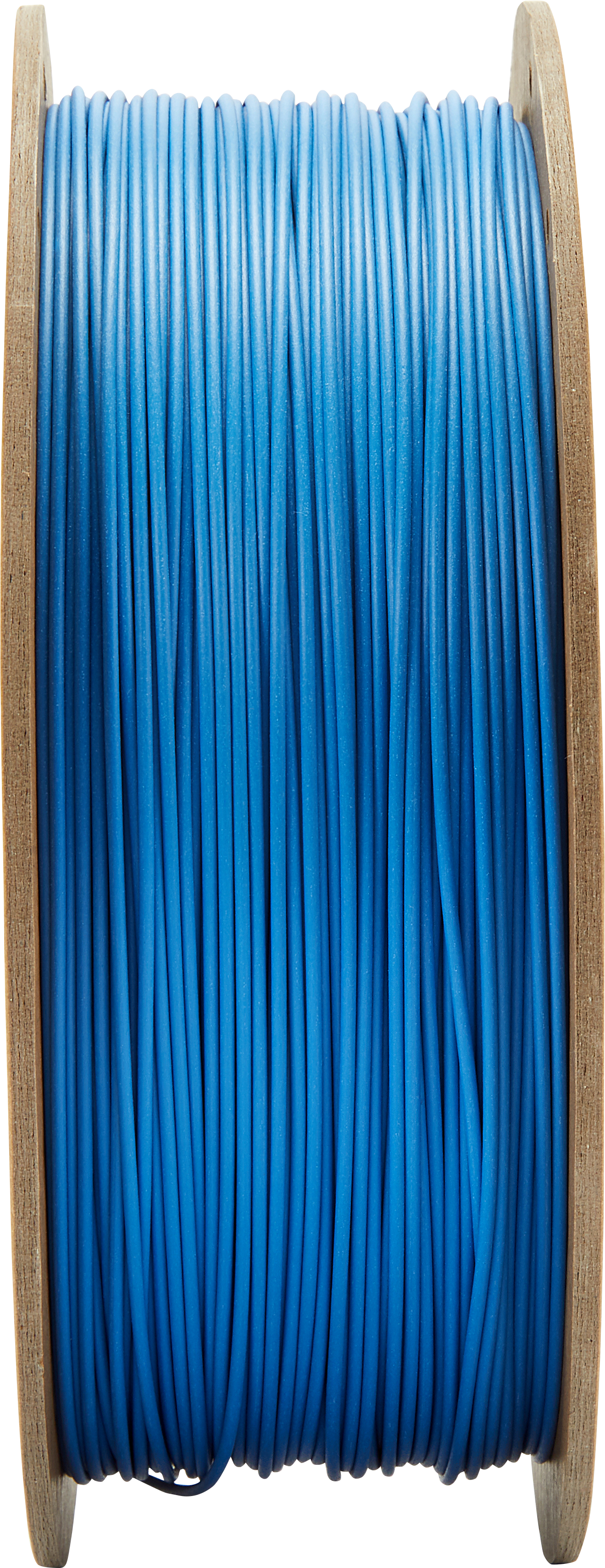 Filament Polymaker PolyTerra PLA 1,75mm, 1kg - Sapphire Blue