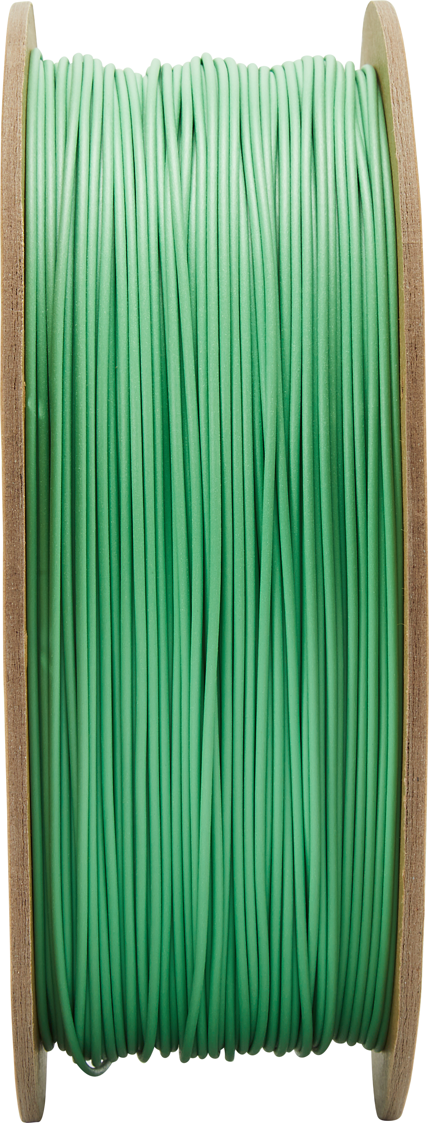 Polymaker PolyTerra PLA 1,75mm, 1kg - Rose