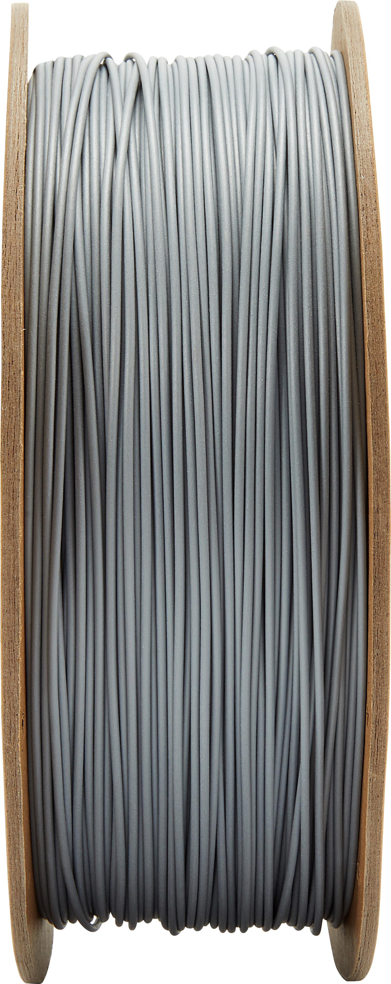 Polymaker PolyTerra PLA 1,75mm, 1kg - Rose