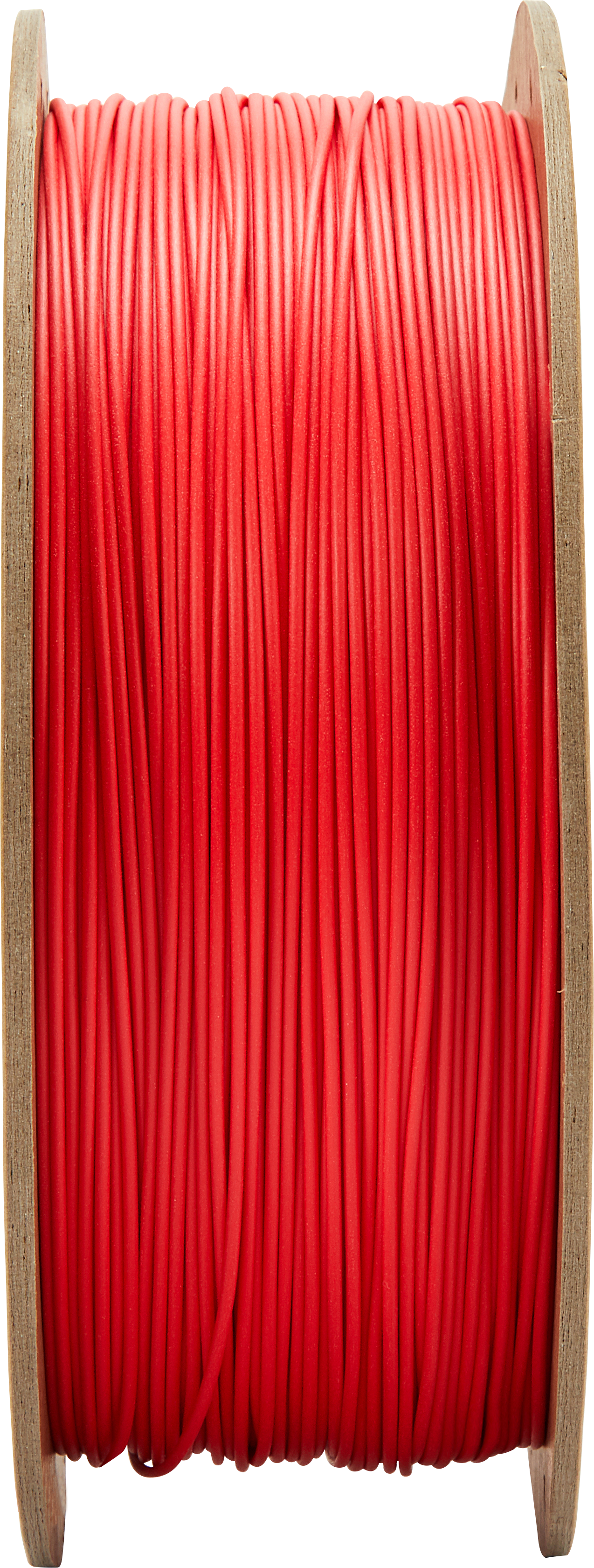 Polymaker PolyTerra PLA 1,75mm, 1kg - Banana
