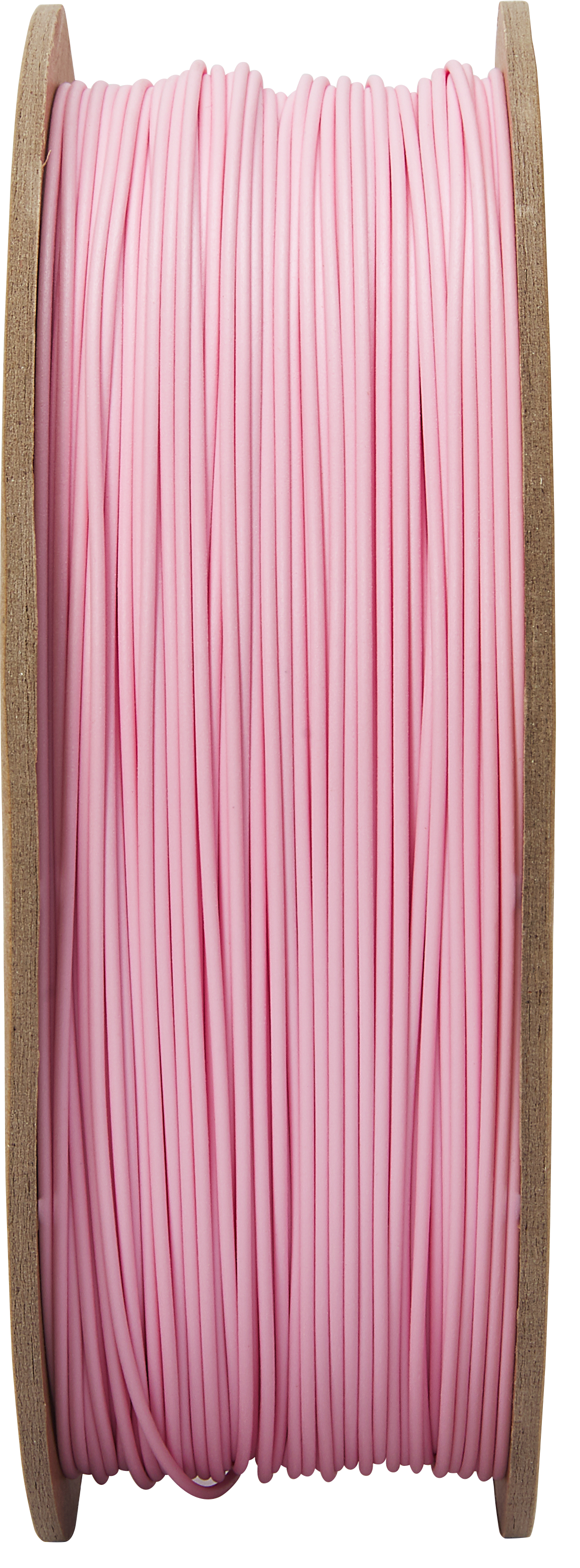 Filament Polymaker PolyTerra PLA 1,75mm, 1kg - Sakura Pink