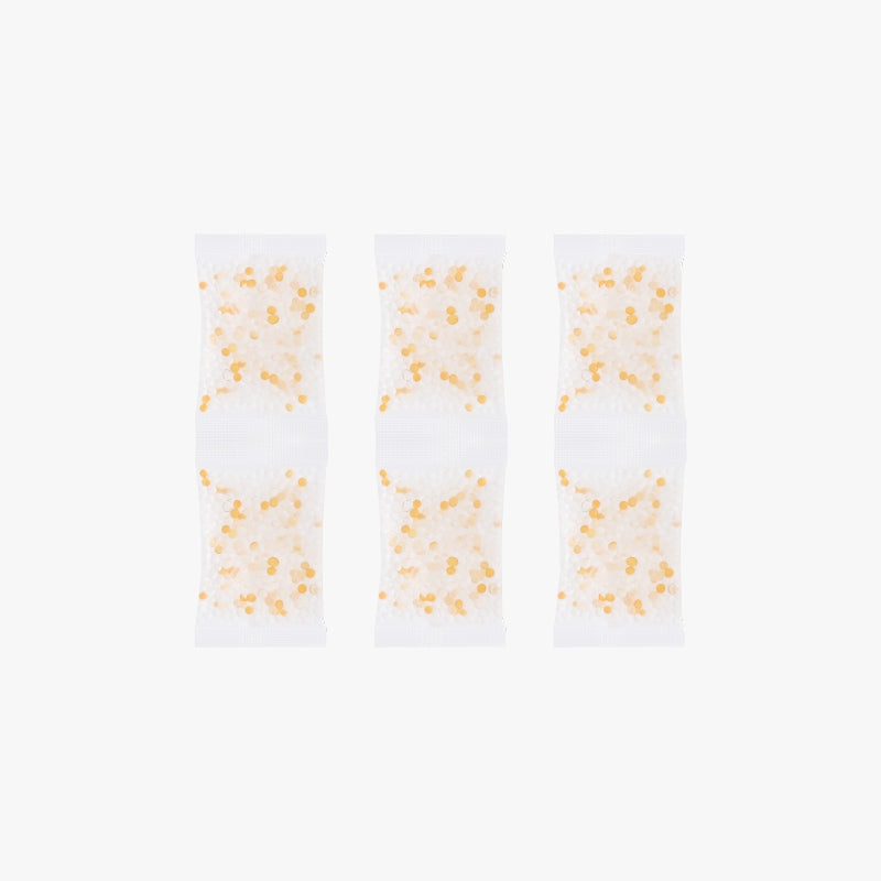 Bambu Lab Desiccant for AMS 2 / AMS 2 Pro / AMS HT (6 pack)