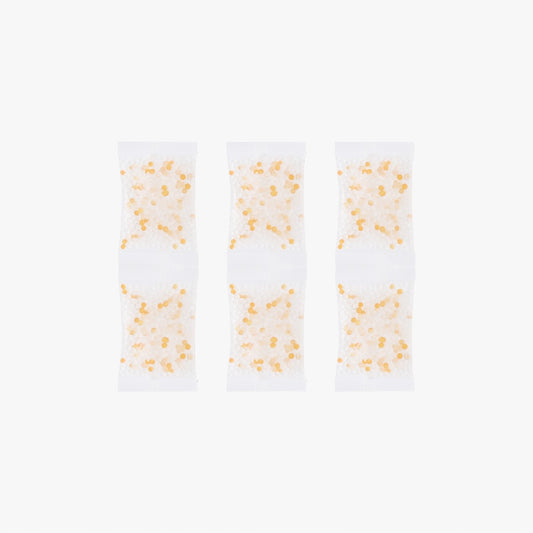 Bambu Lab Desiccant for AMS 2 / AMS 2 Pro / AMS HT (6 pack)