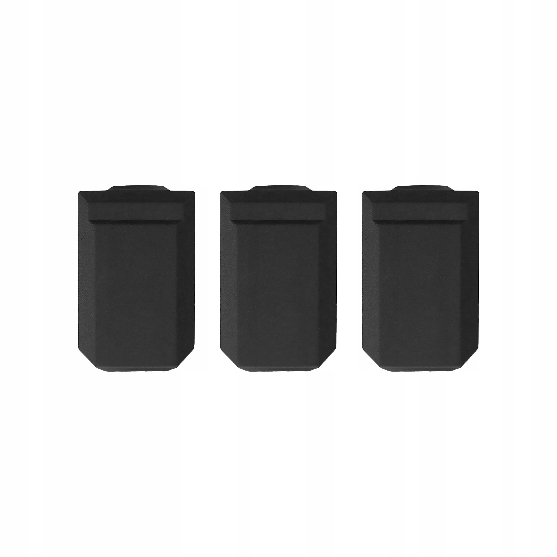 Bambu Lab Silicone Sock for Hotend - X1 / P1