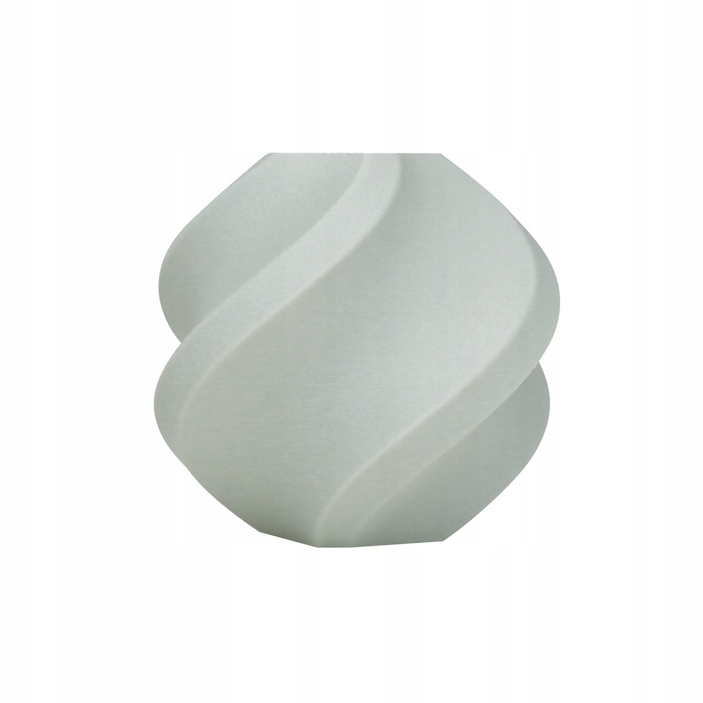 Bambu Lab ABS-GF 1,75mm 1kg Gray (41102) SZPULA