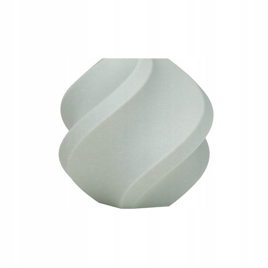 Bambu Lab ABS-GF 1,75mm 1kg Gray (41102) SZPULA