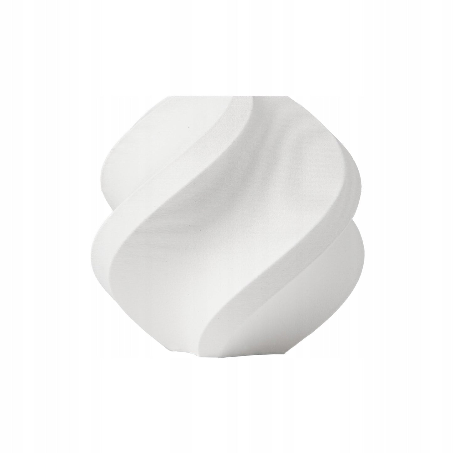 Bambu Lab PLA Aero 1,75mm 1kg White (14102) SZPULA
