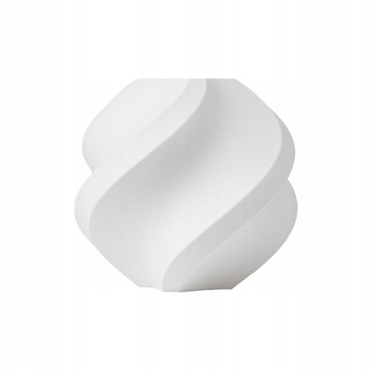Bambu Lab PLA Aero 1,75mm 1kg White (14102) SZPULA