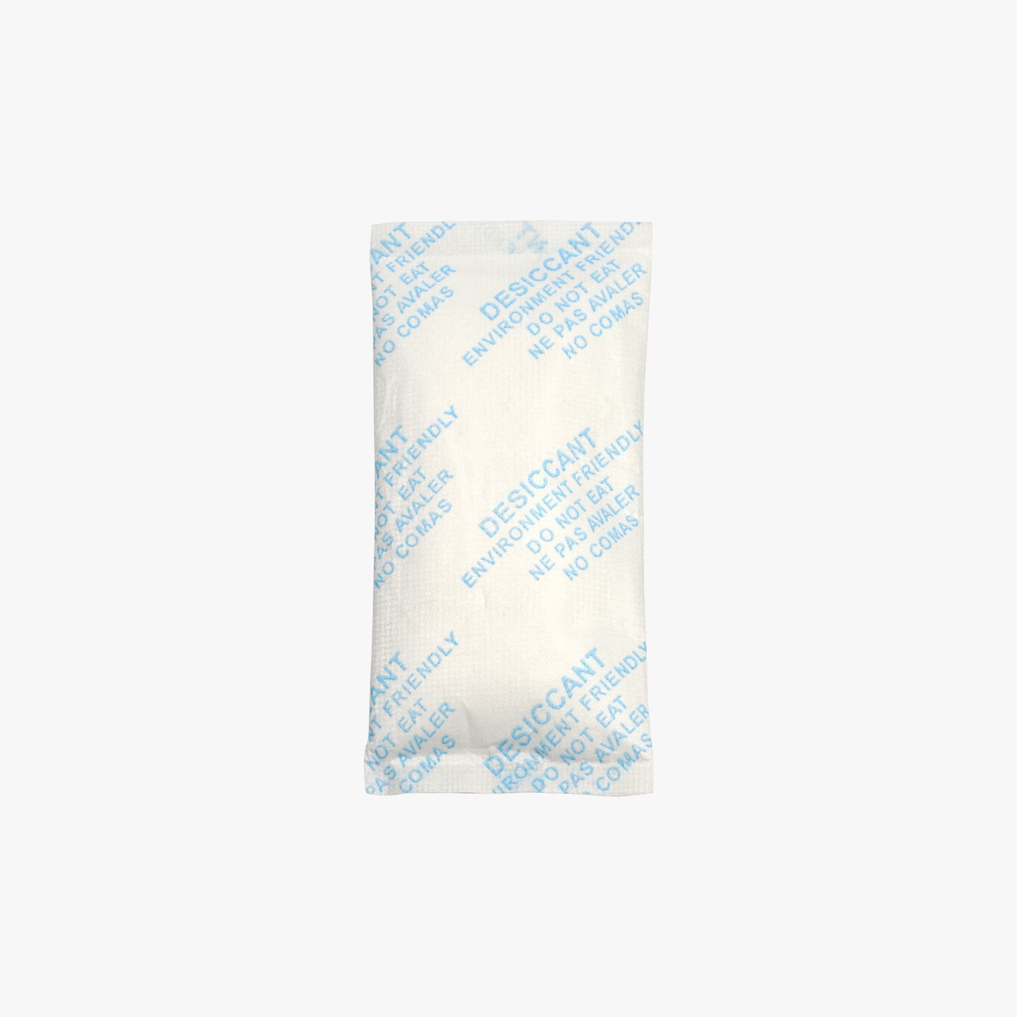 Bambu Lab Desiccant for AMS (6 pack) - X1 Series and P1 Series