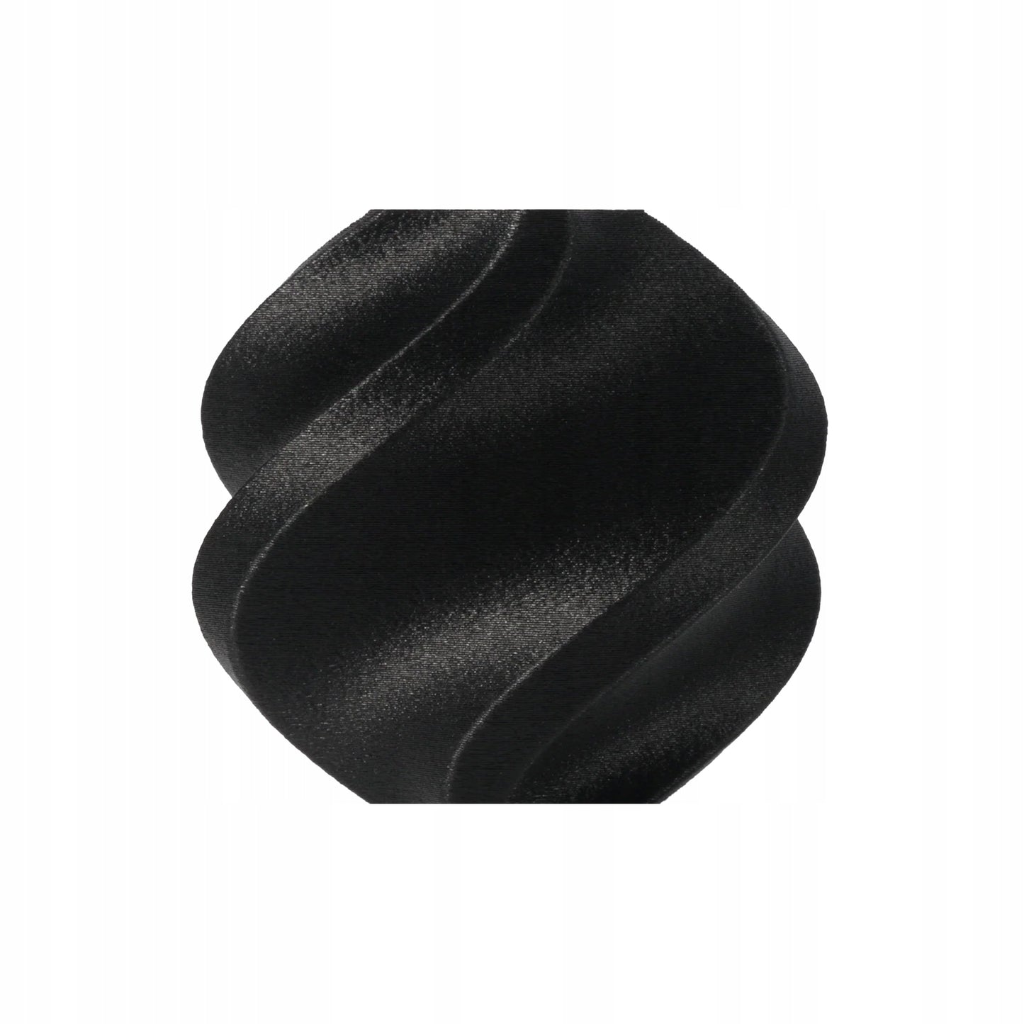 Bambu Lab PAHT-CF 1,75mm 0,5kg Black (70100) SZPULA