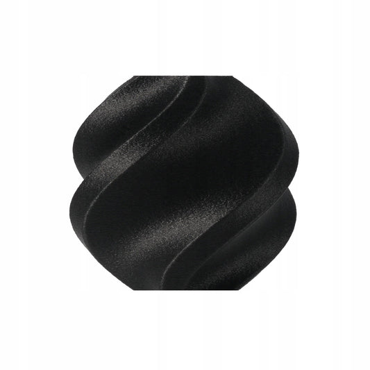 Bambu Lab PAHT-CF 1,75mm 0,5kg Black (70100) SZPULA