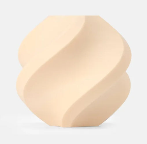 Bambu Lab PETG HF 1,75 mm 1kg Cream (33401) - SZPULA