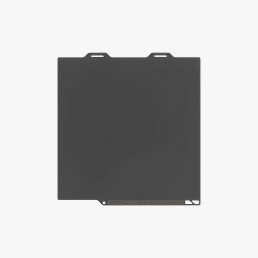 Bambu Cool Plate SuperTack - A1 mini