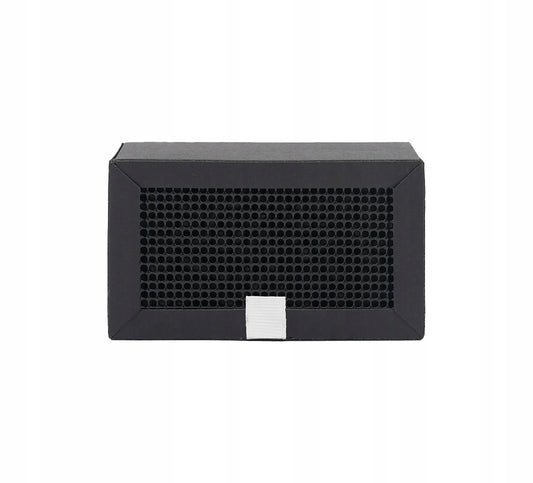 Bambu Lab Activated Carbon Air Filter - X1 / P1