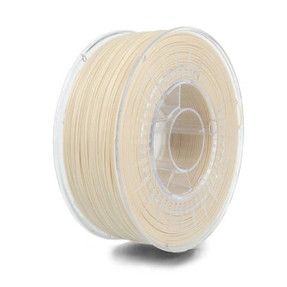 Devil Design ASA 1,75mm 1kg - Natural