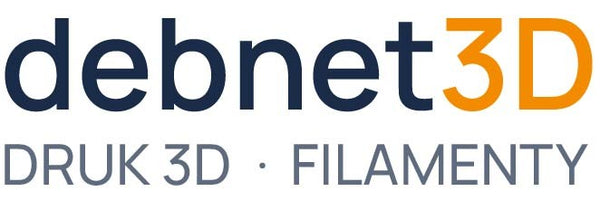 Debnet3D