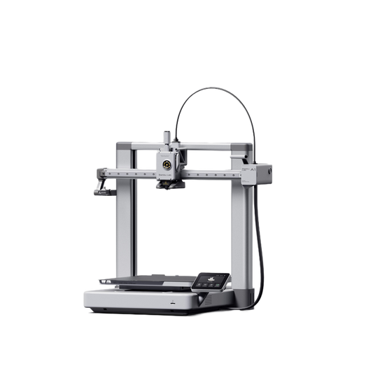Bambu Lab Drukarka 3D A1